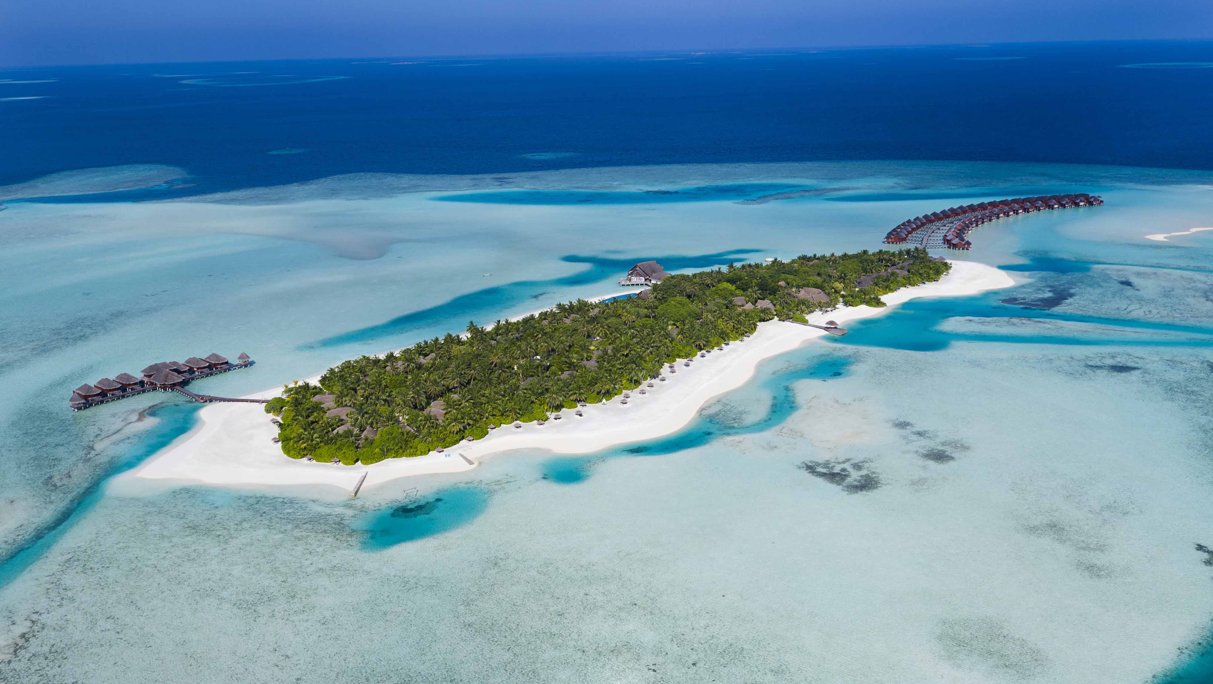 Индийский океан острова страны. Мальдивы Anantara Dhigu. Атолл Адду Мальдивы. Anantara Dhigu Maldives 5*. Атолл Адду Мальдивы пляж.